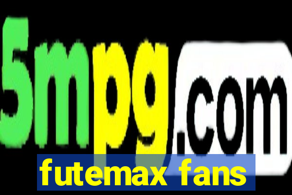 futemax fans